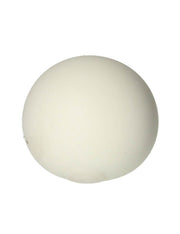 Squishy Antistress Pallina Fosforescente Allungabile Morbido