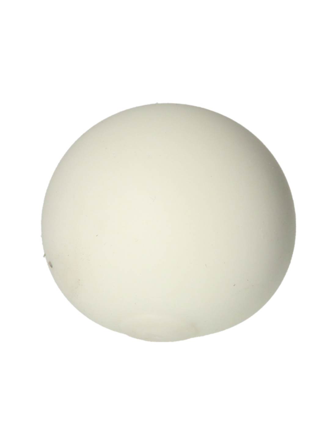 Squishy Antistress Pallina Fosforescente Allungabile Morbido