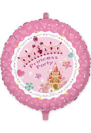 26406_1|ae6d56ec50b37bf51b2fd95bc0e6dcf5