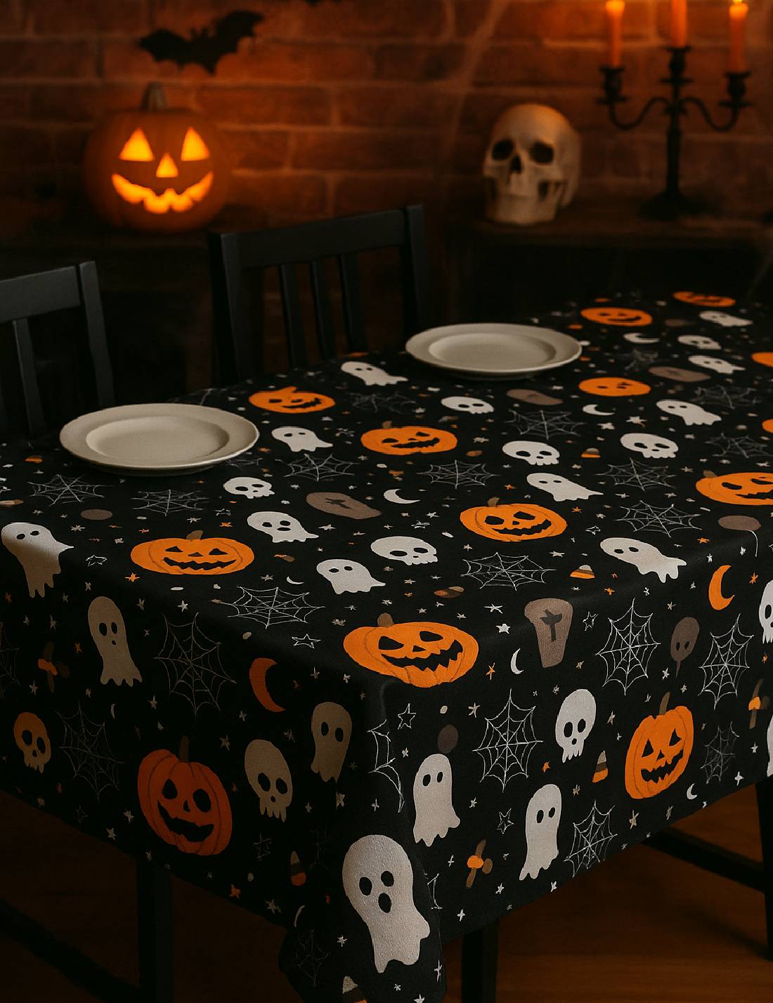 26412_1|8c46871d58eb119a37af04f6b7f82379