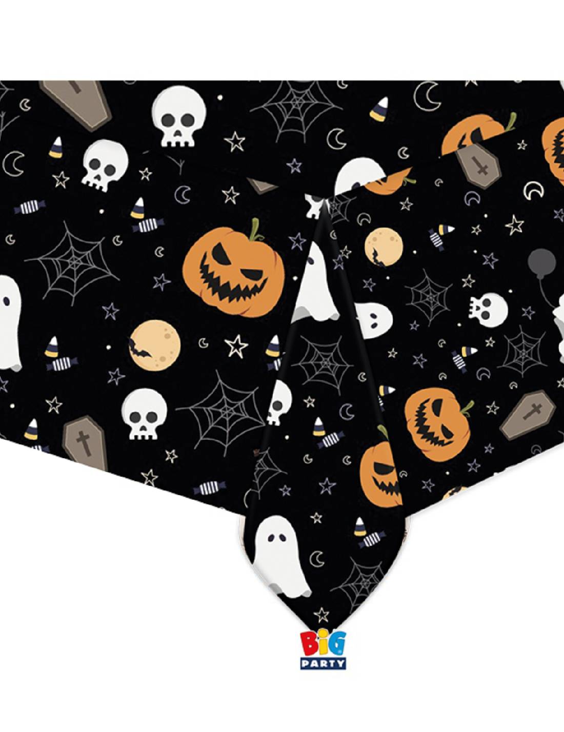 26412_2|7a4481a2fa84ac85a687032579433699