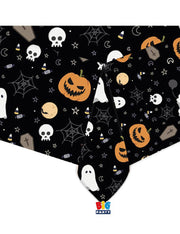 26412_2|7a4481a2fa84ac85a687032579433699