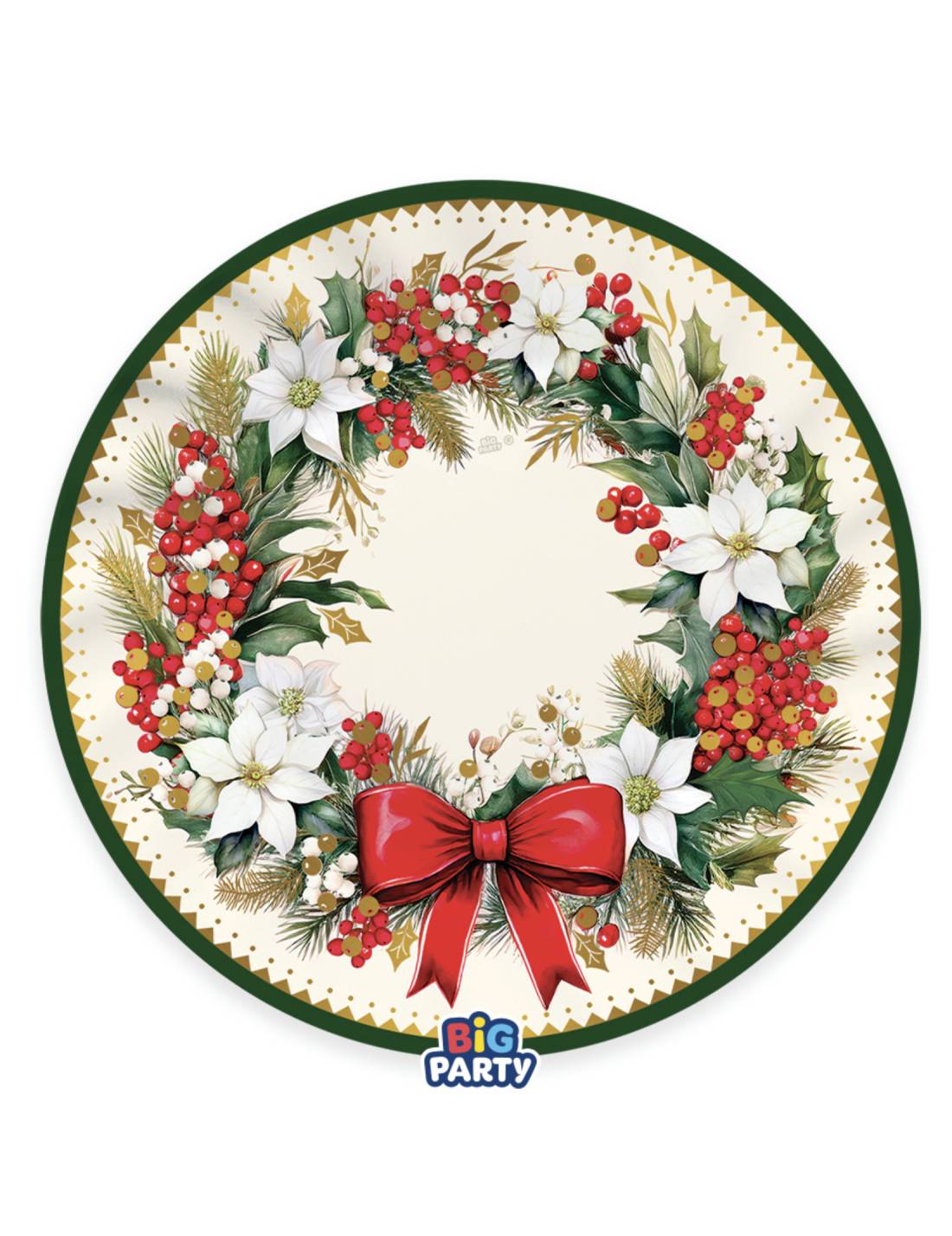 26423_1|c92ef11650c408254211f48e5b0256b9