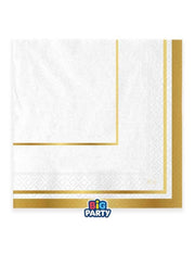 26424_1|0b9f4125450dd04041f98a45330e4278