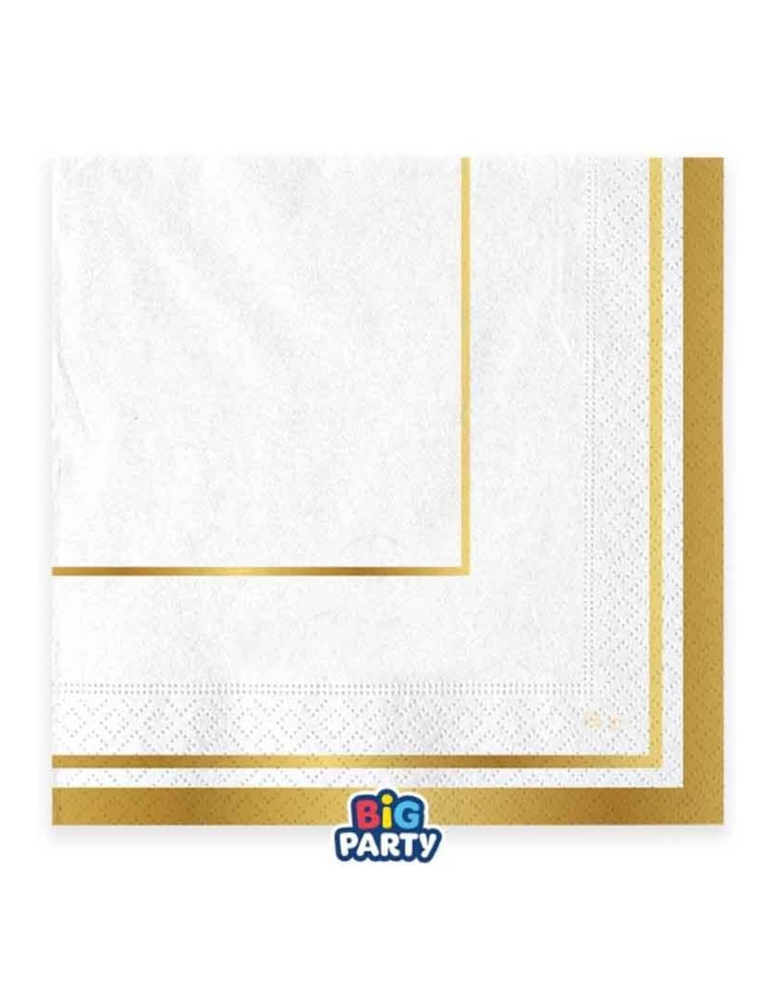 26424_1|0b9f4125450dd04041f98a45330e4278