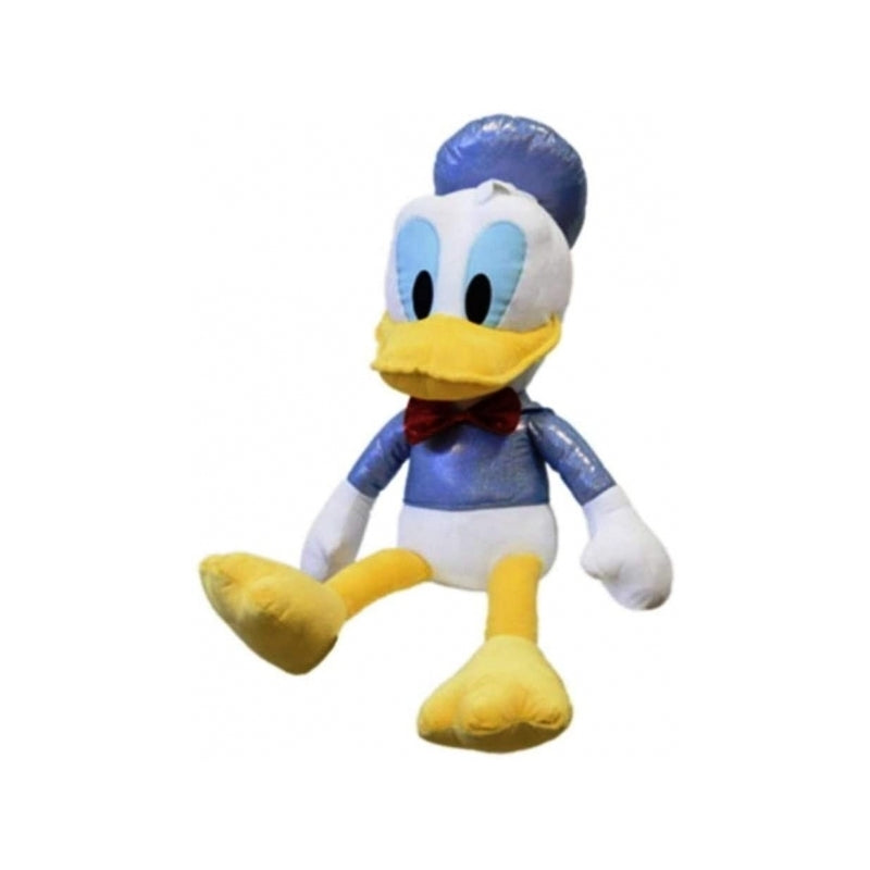Peluche Disney Paperino 45cm