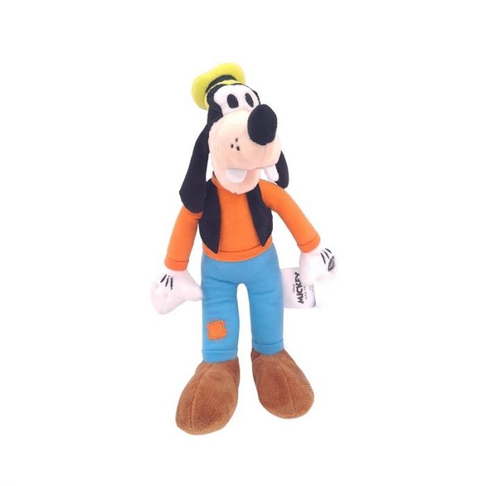 26429_1|46e8ef7853b3ed840a028699e3e4f562