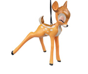 Addobbo Albero Di Natale Bambi Disney