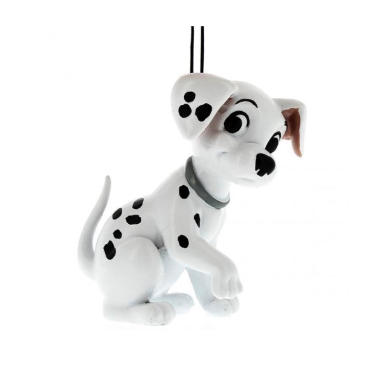 Cucciolo Dalmata Carica Dei 101 Disney