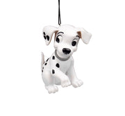 Cucciolo Dalmata Carica Dei 101 Disney