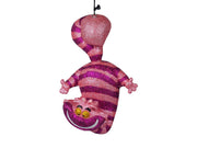 Addobbo Albero Di Natale Disney Stregatto Alice Nel Paese Delle Meraviglie 3D