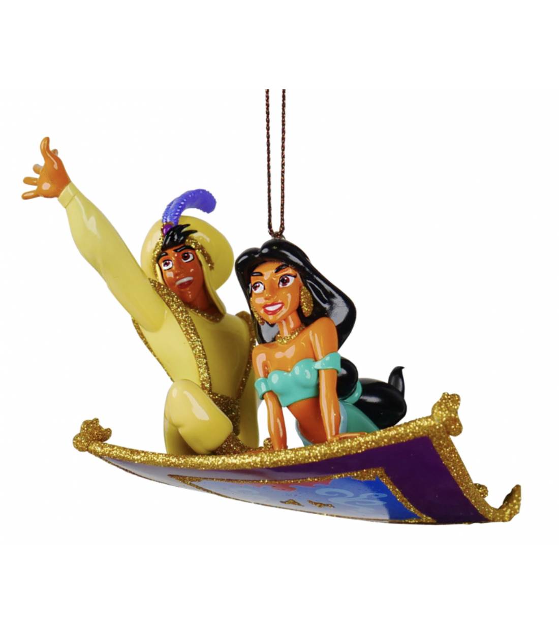 26547_1|475d46930d1e7af8afcc4efe2f0047c6