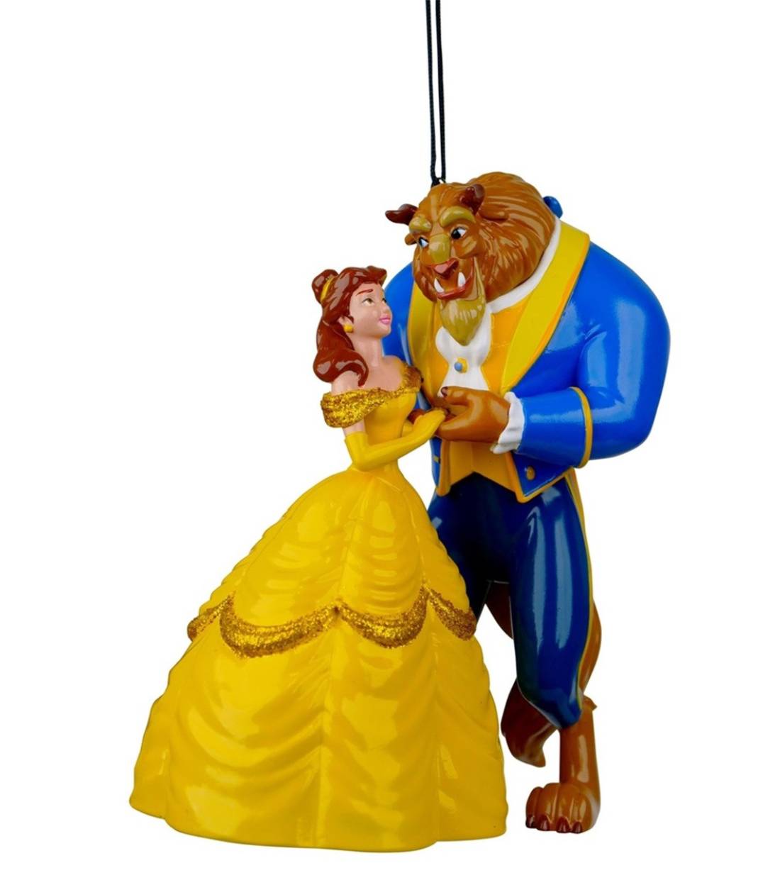 26548_1|8f0e4ea96e961f5ae2ddb9f1f5a1da0f