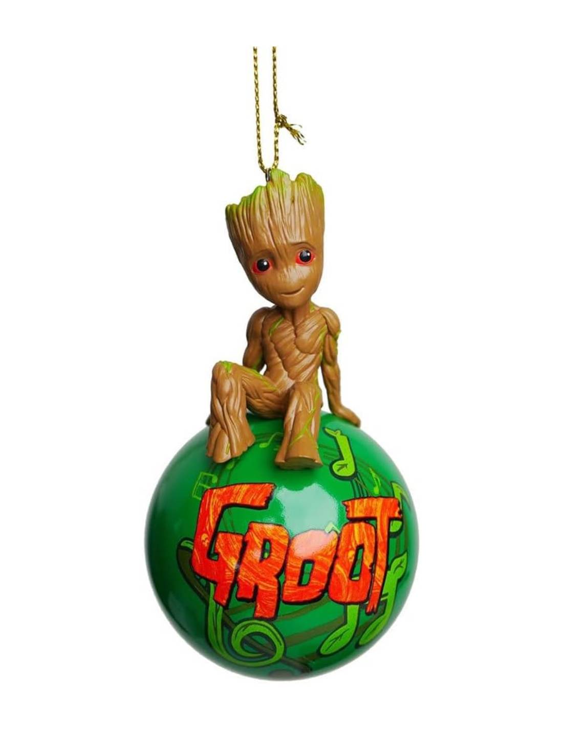 26568_1|7cc999ba1b7e50df913a5731e12510b9