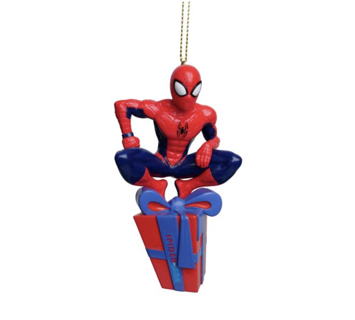 26569_1|d47c0be65bac17c30709c682da50aed5