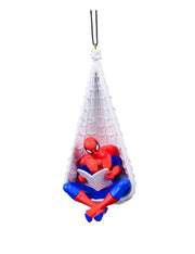 26570_1|f2bbadca844bd20a1427441c4535e150