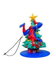 26571_1|3774f101e310b011c5f3db90b3548761