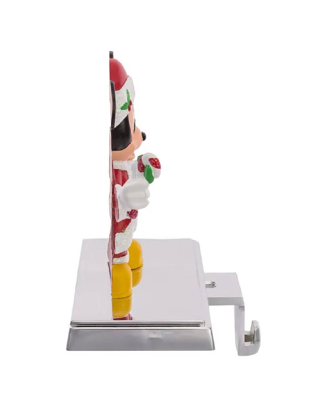 Appendi Calza Befana Epifania Disney Topolino 18cm