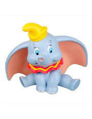 Statuina Action Figure Disney Dumbo 40cm