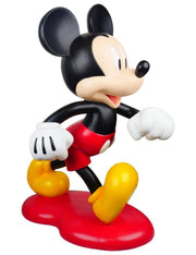 Statuina Action Figure Disney Topolino 20cm