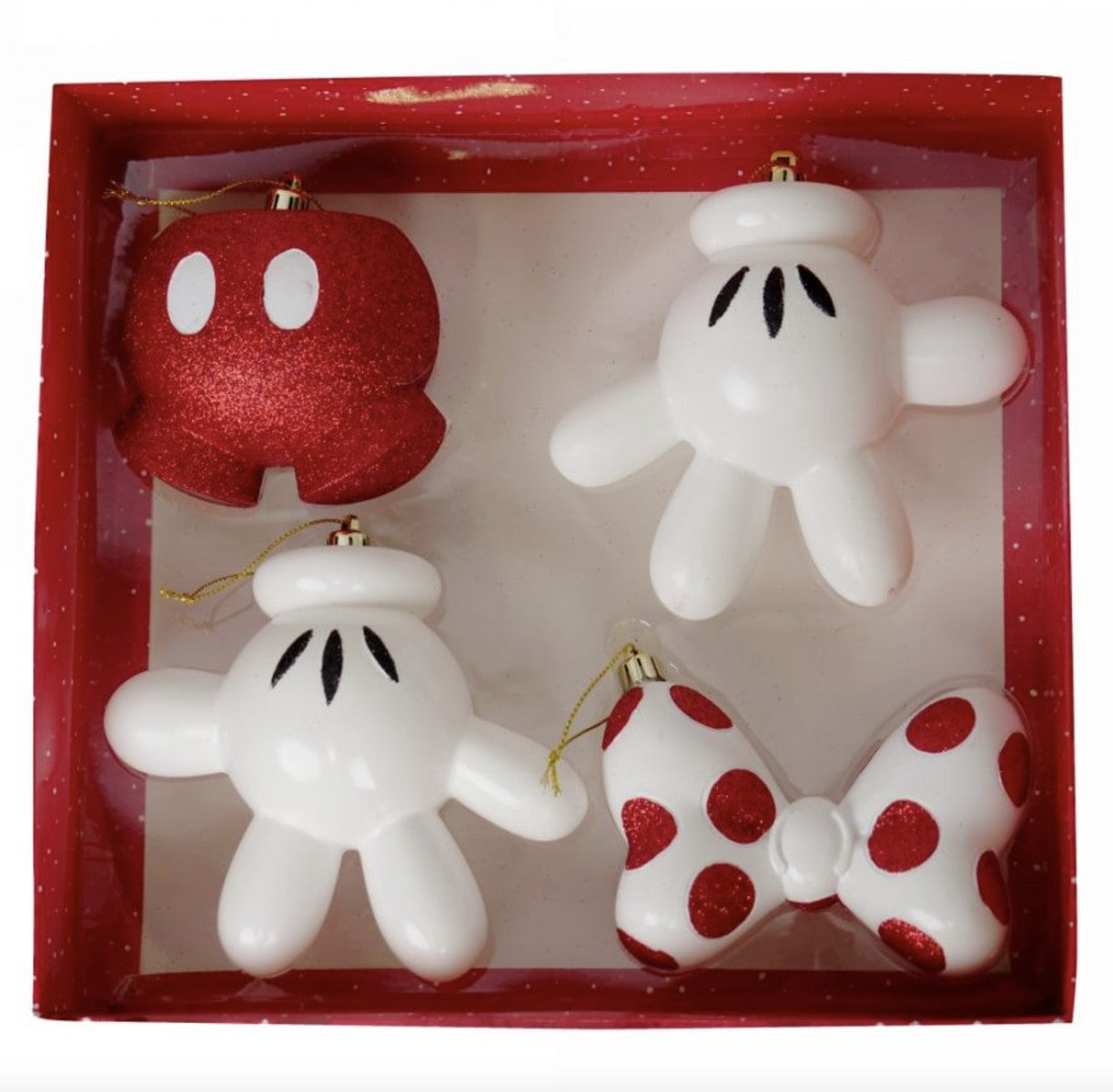 26628_1|7f964d883e4a2303ed7a799491396696