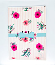 26675_1|58249a8e19e3bf735f2509220d46f2db