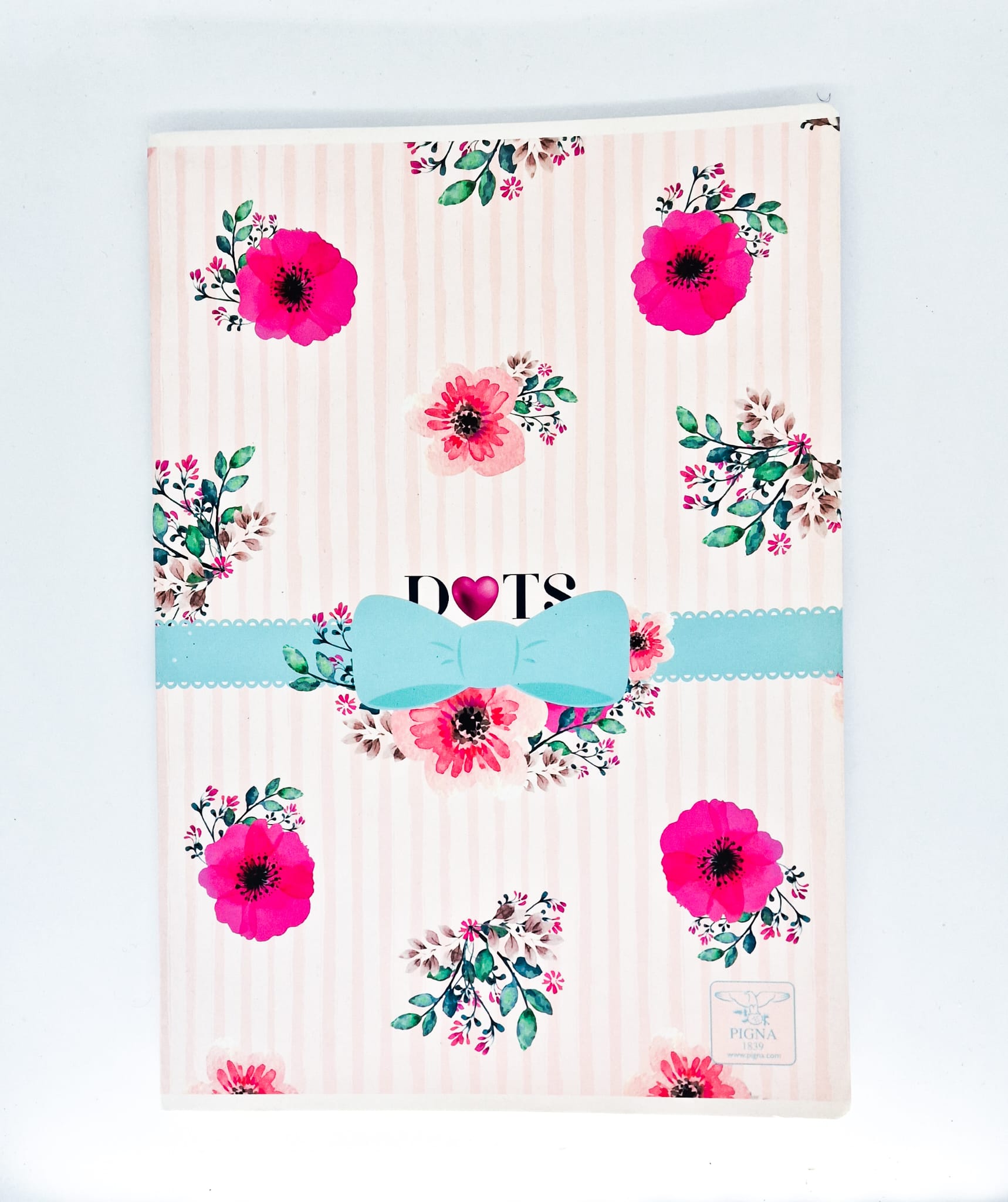 26675_1|58249a8e19e3bf735f2509220d46f2db