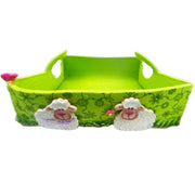 26676_1|7e084b20037a33f6d3f48cebcc23fa46