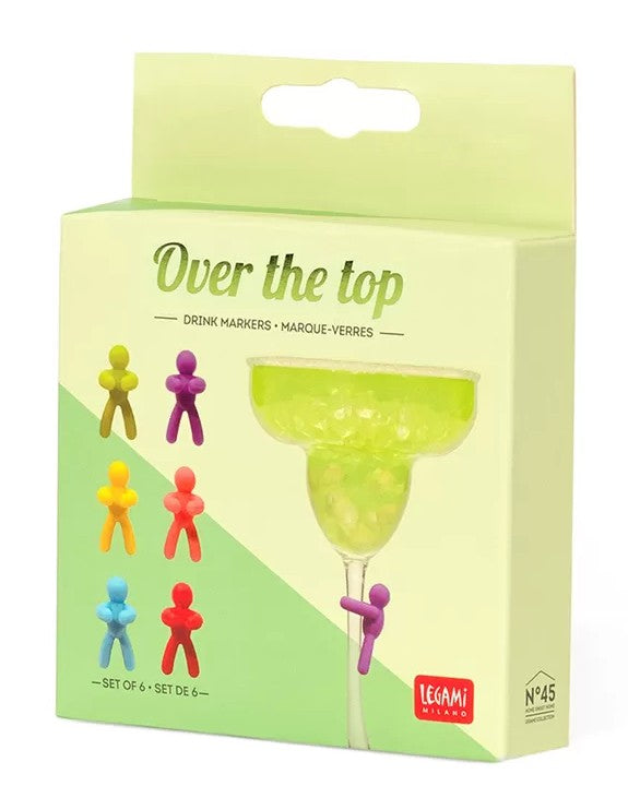 26684_1|4a1dd02b9e32b4e9ef83fe01098ea3a3