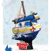 26688_1|e54e3268c3b090174239150fd70426bc