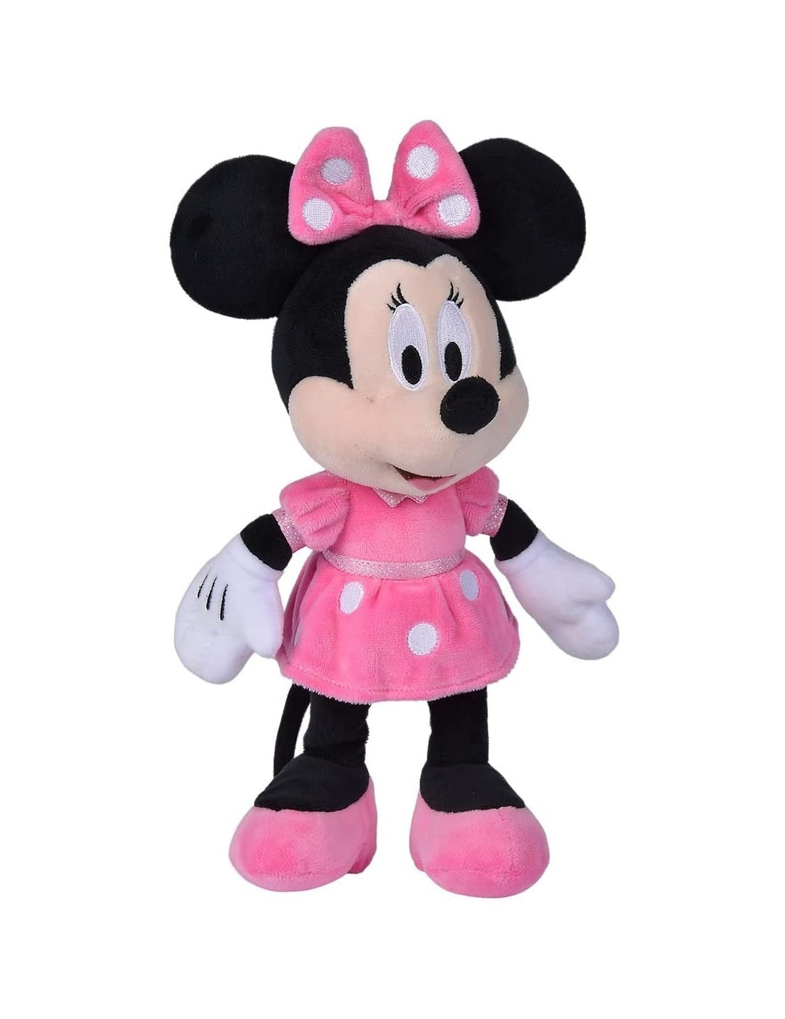 Peluche Disney Minnie 50cm