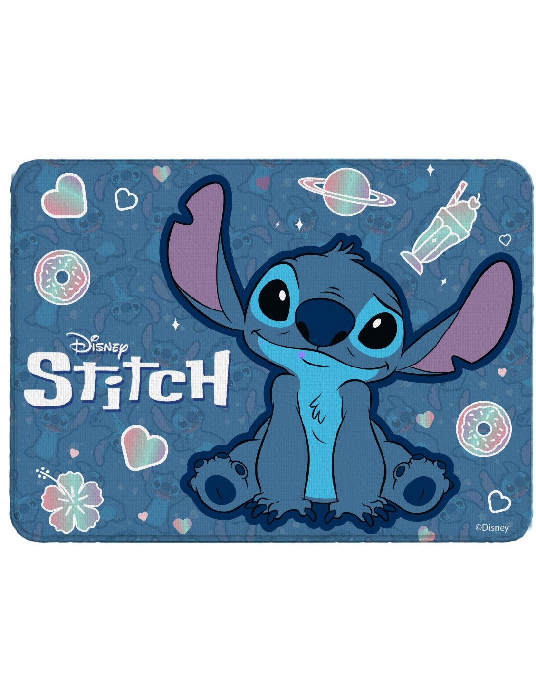 26726_1|a340e7358c2de1c5f1923b02ea293d2e