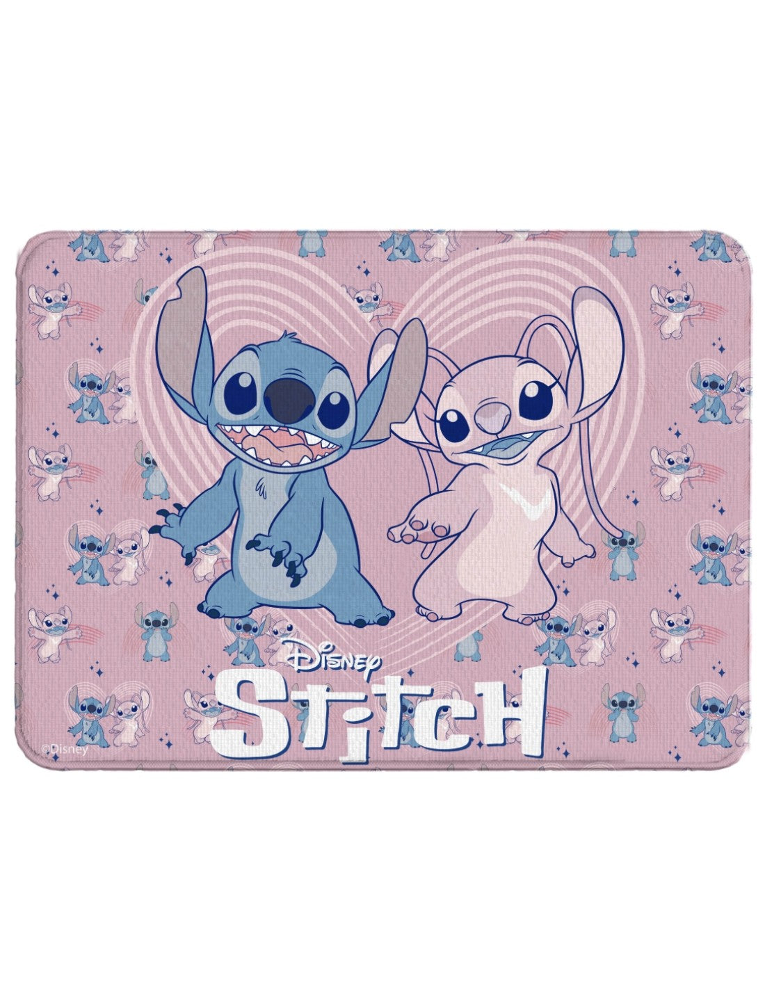 26727_1|18bfaf65ae76e5de091f4180896e36e7