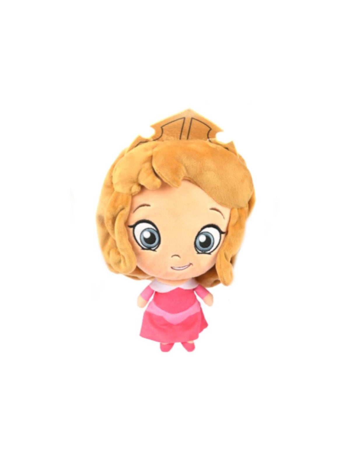 Peluche Disney Aurora Con Suono