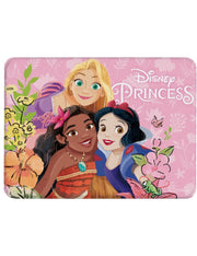 Tovaglietta In Tessuto Principesse Disne y Exclusive 40cm