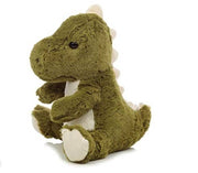 26757_1|1c8c9804e7fa33997938fe353a7da98d