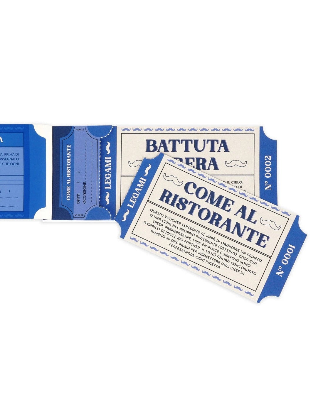 26797_2|ca8845daba5200b63377dd5d4aa0b594