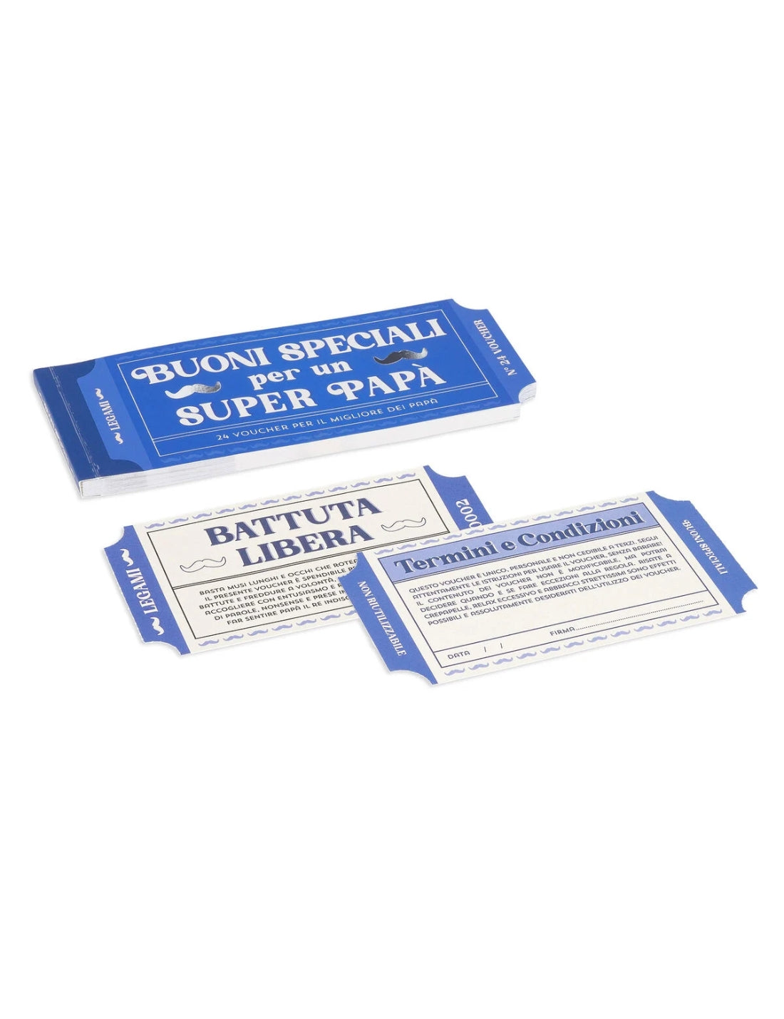 26797_4|4bf6a1702ea86f0d8b755915767c8955