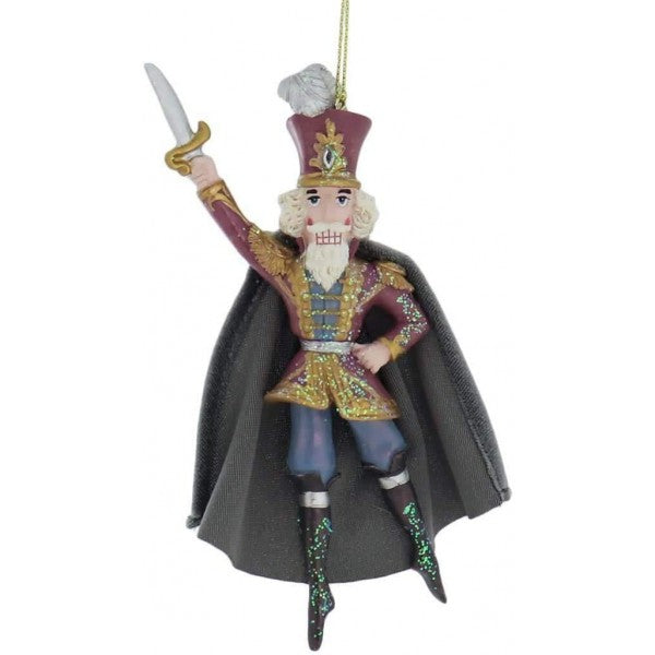 26811_1|d9242742efbe01c8e6f0f6612d36601c