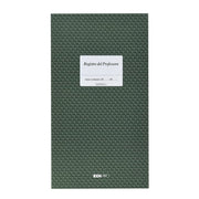 Registro Del Professore 6 Classi