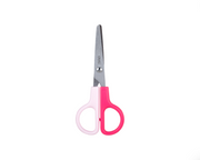 Forbici Bumpees Con Cappuccio 12.1cm