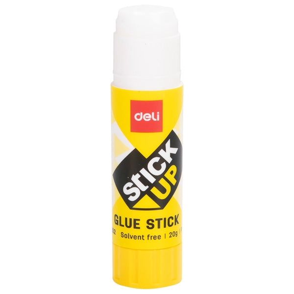 Deli Colla Stick 20g