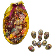 26896_1|4fc6b1520e5ea3fb929653514a11e671