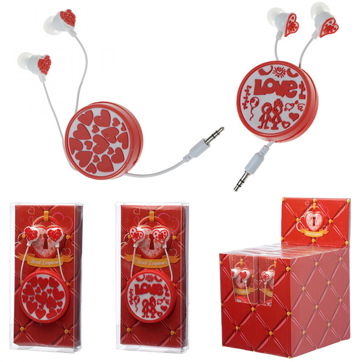 26900_1|3c88f58bbeb9f45c6ca4369047c6c397