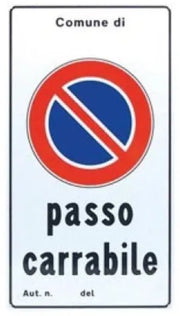 26953_1|45e274be0259dbc1de33600ee34a6016