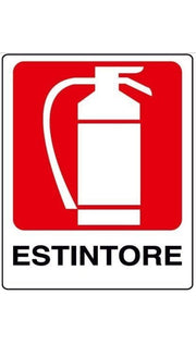 26954_1|84f308d13331a6b9e46879f3ff14c749