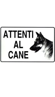 26955_1|aef917d4c5d3c1c0268aeca0dc043de5