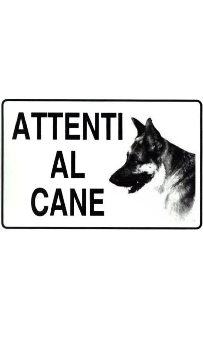 26955_1|aef917d4c5d3c1c0268aeca0dc043de5