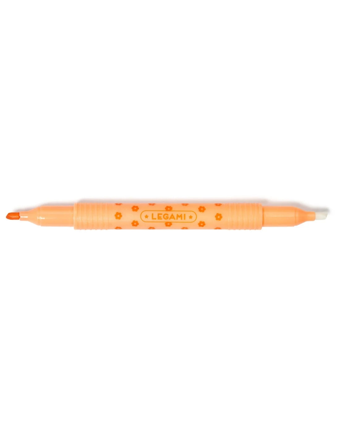 Evidenziatori Cancellabili Magic Highlighters Legami 6pz