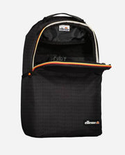 Zaino Ellesse Court Nero